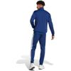 Adidas sportswear basic 3-stripes tricot trainingspak