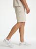 Chasin Shorts 23110006-E20