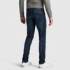 PME-Legend Jeans PTR150-EWB