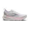 Glycerin 23