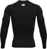 Under Armour ua hg armour comp ls