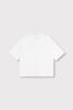 ALIX The Label T-Shirt 2607846805