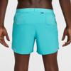 Nike dri-fit stride short