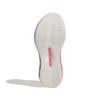 adidas hyperboost edge hardloopschoenen