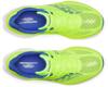 Saucony endorphin speed 5