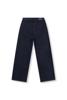 Refined Department Broek R2509171758