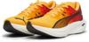Puma deviate nitro 3 fade