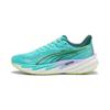 Puma x hyrox velocity nitro 5 trainingsschoenen