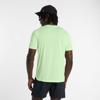 New Balance athletics t-shirt