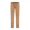 COM4 Broek 219910001