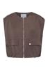 SisterS Point Vest 19298