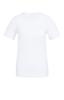 YAYA T-Shirt 01-719047-N