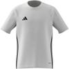 Adidas tabela 23 kids shirt