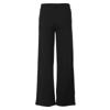 Enjoy Broek 416130
