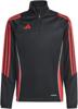 Adidas tiro24 vest
