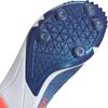 adidas distancestar