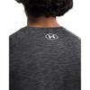 Under Armour ua tech textured ss-blk