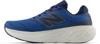 New Balance fresh foam x 880v15 hardloopschoenen
