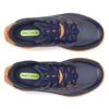 Saucony peregrine 16 hardloopschoenen