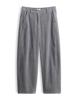 OPUS Broek Myha softness