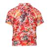 Enjoy T-Shirt 183613