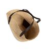 YAYA Tas 03-001116-606