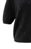 YAYA Trui 01-000531-511
