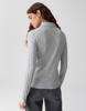 OPUS T-Shirt Sitami