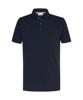 Profuomo, PPVJ10040T-P Navy