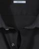 OLYMP Dress shirt 6090/64/68