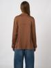 Repeat Blouse 600506