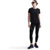 Nike one classic t-shirt