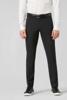 MEYER Broek Roma 9-344