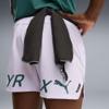 Puma x hyrox pwrmode 5" shorts
