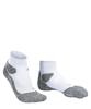 Falke  ru trail men running