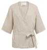 YAYA Jack 02-001078-606