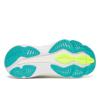 Saucony hurricane 26 hardloopschoenen