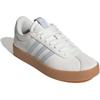 Adidas vl court 3.0 low sneakers
