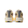 New Balance supercomp elite v6 hardloopschoenen