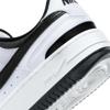 Nike gamma force sneakers