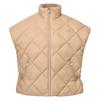 HV Society Bodywarmer 405103851