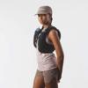 Salomon adv skin 5 hardloopvest