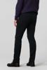 MEYER Broek Diego 9-3000