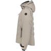 Icepeak Jack 56132-245