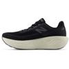New Balance Hardloopschoenen W1080B14