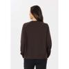 ATHLECIA jacey crew neck trui