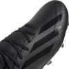 Adidas x crazyfast.3 fg voetbalschoenen