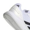 adidas tennis courtquick padelschoenen