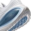 Nike vomero plus hardloopschoenen