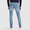PME-Legend Jeans PTR140-CLB